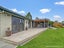 9 Glenys Place, Broomfield, Christchurch - Carousel 24