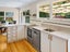 22 Shelley Crescent, Stoke, Nelson - Carousel 3
