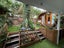 36 Rame Road, Greenhithe, Auckland - Carousel 15