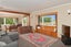 10 Mclean Street, Kensington, Whangarei - Carousel 24