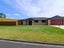2 Mohi Crescent, Ngongotaha, Rotorua - Carousel 1