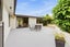43B Aberdeen Road, Saint Clair, Dunedin - Carousel 34