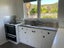 60A Mill Road, Kensington, Whangārei - Carousel 5
