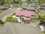 6 Ashgrove Place, Ohauiti, Tauranga - Carousel 6