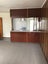 81 Pupuke Road, Northcote, Auckland - Carousel 3
