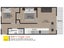 309/17 Vogel Lane, Auckland Central, Auckland  - Carousel 11