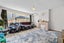 47A Clare Road, St Albans, Christchurch - Carousel 7