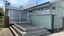 38 Guildford Street, Tamatea, Napier - Carousel 2