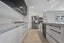 3 Hughs Way, Flat Bush, Auckland - Carousel 7