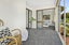 134 Aylesford Street, Mairehau, Christchurch - Carousel 4