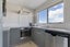 173/172 Mcleod Road, Te Atatu South, Auckland - Carousel 16