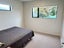 2/16 Devon Street, Sydenham, Christchurch - Carousel 5