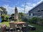 158B Lake Road, Northcote, Auckland - Carousel 12