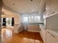 21 Warren Avenue, Three Kings, Auckland - Carousel 7
