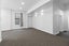 93 Daniell Street, Newtown, Wellington - Carousel 9