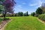 470 Te Moana Road, Pleasant Valley - Carousel 23
