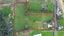 220 Logan Road, Buckland - Carousel 1