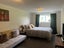 34 Wastney Terrace, Marybank, Nelson - Carousel 9