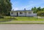 22 Clouston Crescent, Fenton Park, Rotorua - Carousel 16