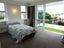 73 Grange Road, Otumoetai, Tauranga - Carousel 7