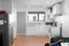 5/11 Winchester Street, Merivale, Christchurch - Carousel 2