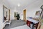 58 Atkinson Road, Hurworth, New Plymouth - Carousel 37