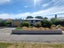 12 Gladson Avenue, Sockburn, Christchurch - Carousel 1