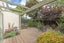 5/61 Champion Street, Edgeware, Christchurch - Carousel 19
