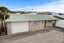 17A Bradshaw Street, South Dunedin, Dunedin, Otago - Carousel 16