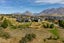3 Chimney Lane, Jacks Point, Queenstown - Carousel 24