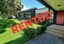 2A Second View Avenue, Beachlands, Auckland - Carousel 1