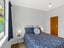 89C Heads Road, Gonville, Whanganui - Carousel 18