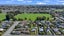 3 Newland Street, Hoon Hay, Christchurch - Carousel 18