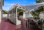 304 Ellerslie-Panmure Highway, Mount Wellington, Auckland - Carousel 17