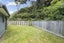 29 Moonsail Drive, Whitby, Porirua - Carousel 16