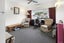 1/29 Kolmar Road, Papatoetoe, Auckland - Carousel 5