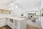 3/6 North Avenue, Narrow Neck, Auckland - Carousel 7