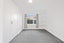 294 Keyes Road, New Brighton, Christchurch - Carousel 7