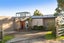 134 Town Point Road, Maketu, Te Puke - Carousel 5