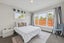 8 McIntyre Street, Shirley, Christchurch - Carousel 7