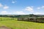 133 Kohanga Road, Tuakau - Carousel 2