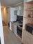 1Z/16 Burton Street, Grafton, Auckland - Carousel 5