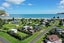18 Kahawai Street, Mahia, Māhia - Carousel 3