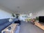 27 Orissa Crescent, Broadmeadows, Wellington - Carousel 2