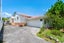 26 Valonia Street, New Windsor, Auckland - Carousel 1