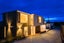 20A Queens Road, Waikanae Beach, Waikanae - Carousel 27