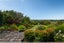 360A Busby Road, Tahawai, Katikati - Carousel 26