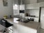 38B Yanicks Crescent, Fitzroy, Hamilton - Carousel 7