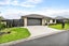 29/46 Sharp Road, Katikati - Carousel 19