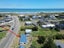7 Ocean Beach Street, Foxton Beach, Foxton - Carousel 1